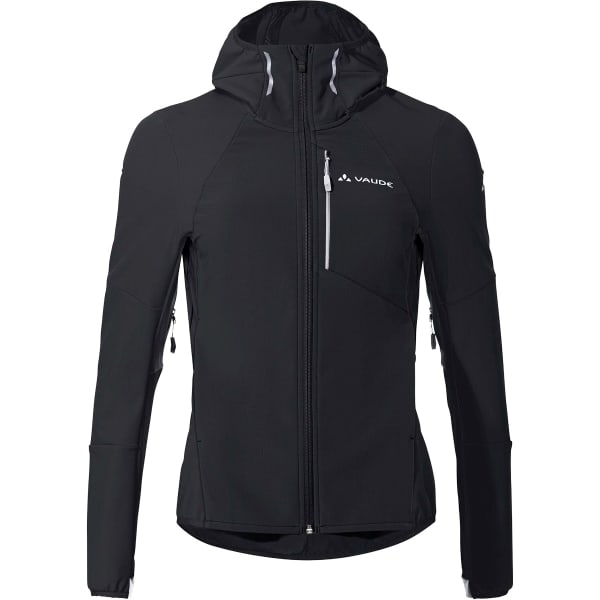 Vaude Larice Jacket Iv