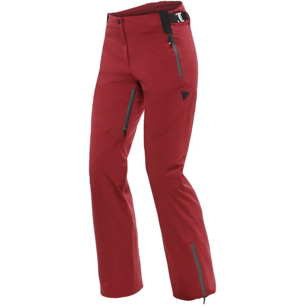 Pantalones de esquí - Dainese (Tienda Oficial)