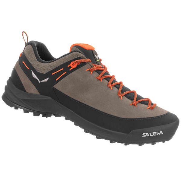 Salewa wildfire gtx recensione clearance