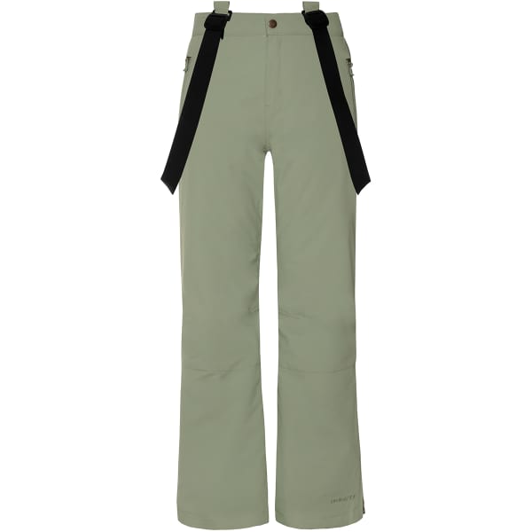 Protest shop ski trousers