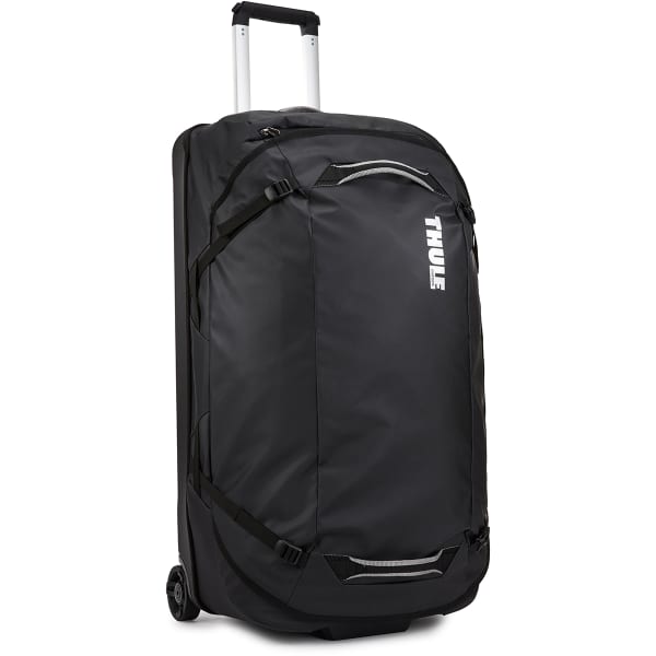 32 wheeled duffel bag shop