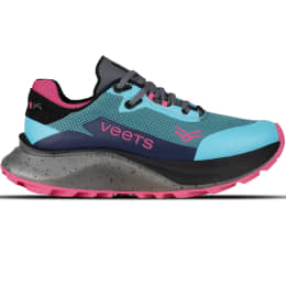 Veet shoes online