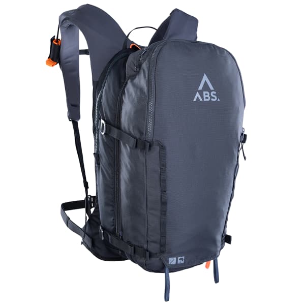 Sac a dos abs cheap