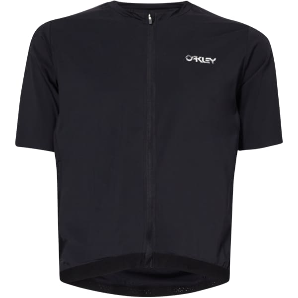 Oakley cycling cheap shirt