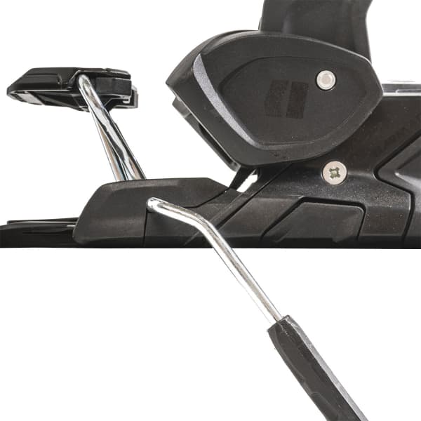 Armada warden mnc 11 on sale