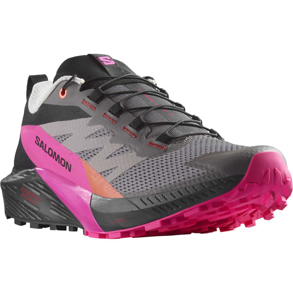 Salomon sense ride 42 shop
