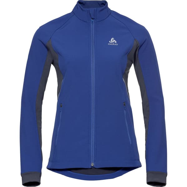 Odlo aeolus jacke clearance