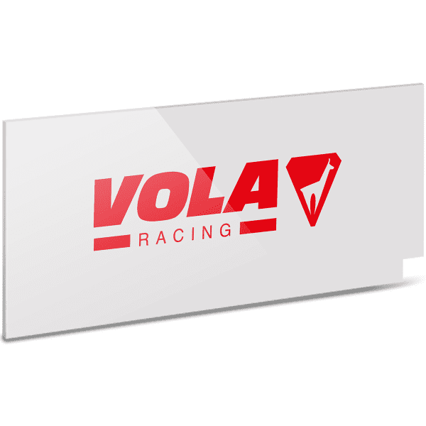 VOLA-MALLETTE EKOSPORT ALPIN STANDARD V2 Unicolore - Outillage fart