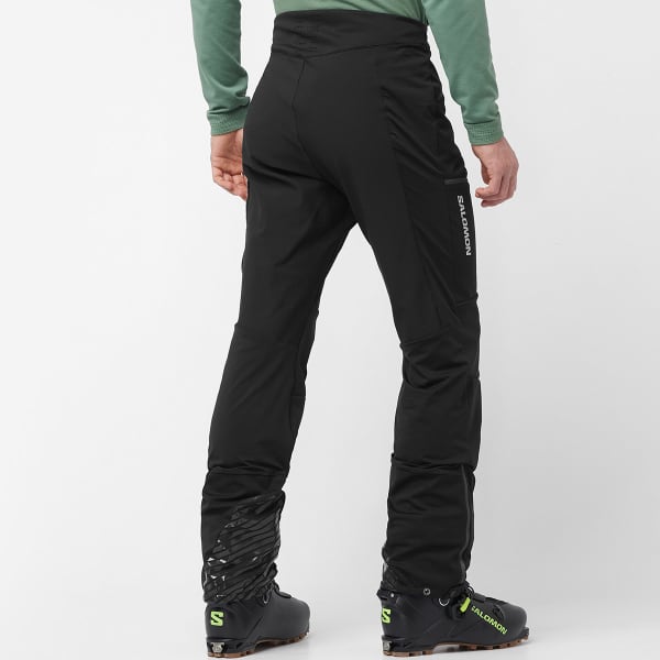 Salomon open pant m outlet