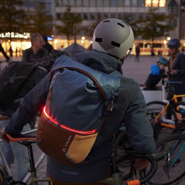 City go bike sale