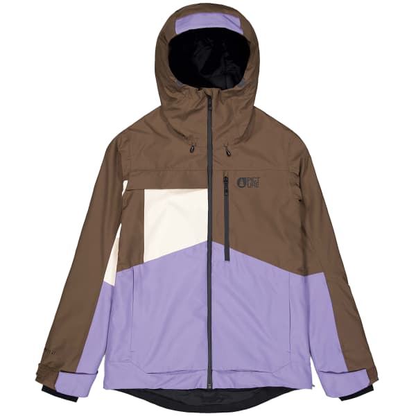 Picture Organic PICTURE SEEN JACKET