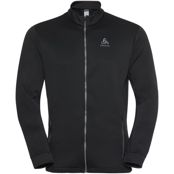 Full zip midlayer on sale