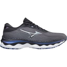 Gamme mizuno discount