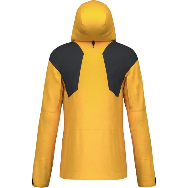 Salewa ortles powertex 3l best sale