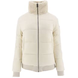 Veste polaire randonn e jott de qualit Ekosport