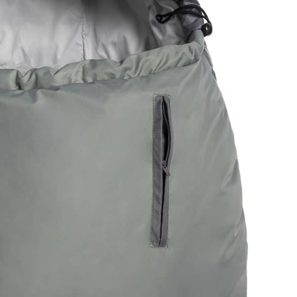 Wilsa trail 1200 sale