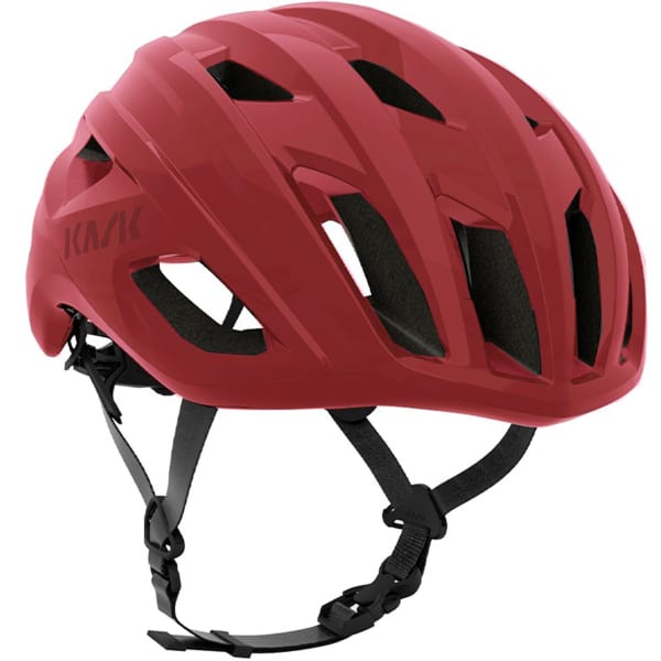 Kask mojito x matt road helmet shop