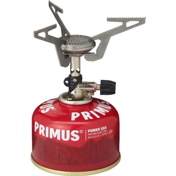 PRIMUS-EXPRESS STOVE Unicolore - Fornelletto a gas trekking