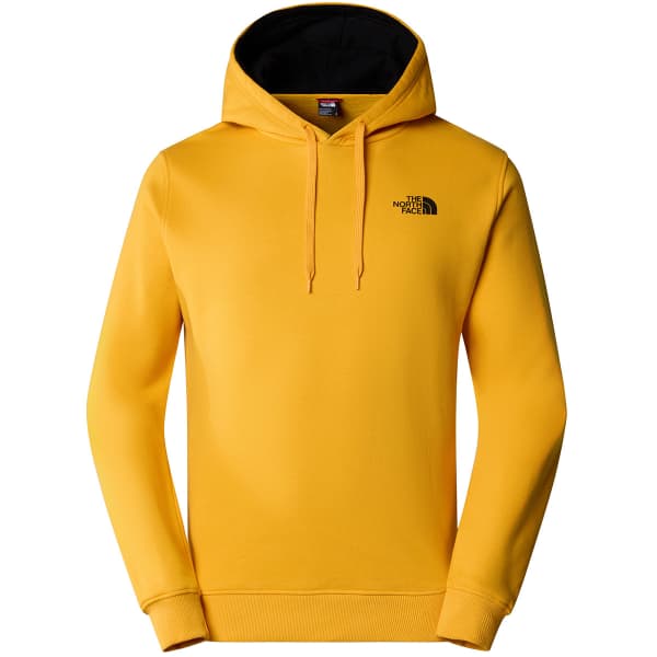 The north face seasonal drew peak online