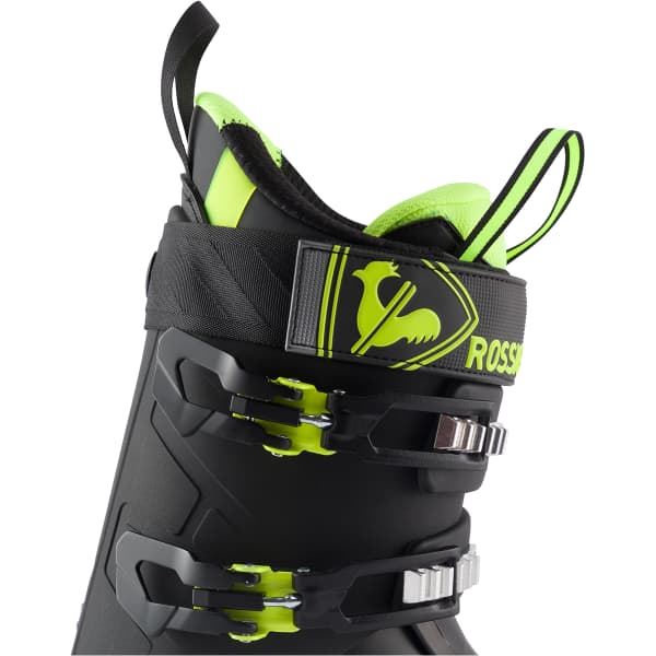 Rossignol allspeed 100 new arrivals