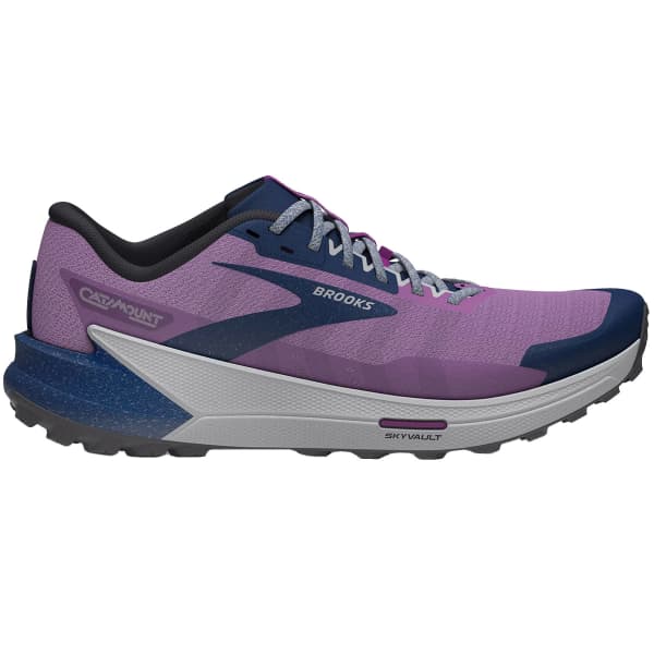 BROOKS CATAMOUNT 2 W