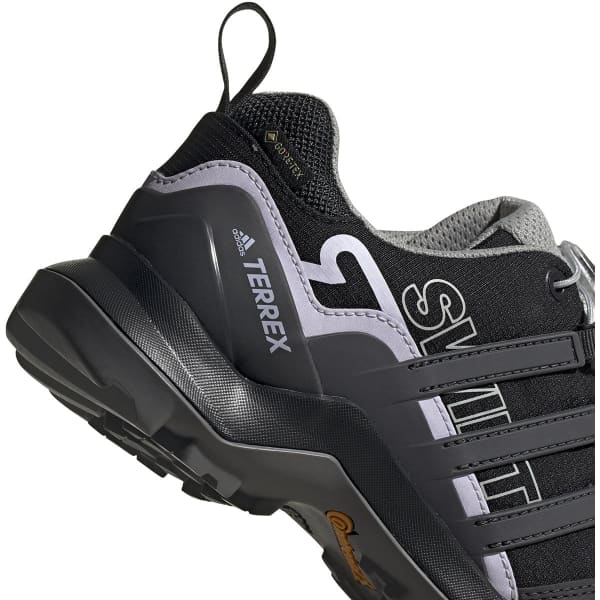 Adidas terrex swift r2 gtx schwarz new arrivals