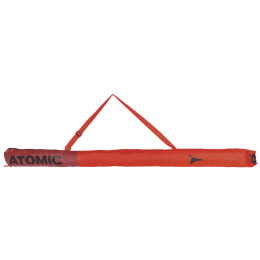 Funda esquís de travesía Atomic SKI A SLEVE