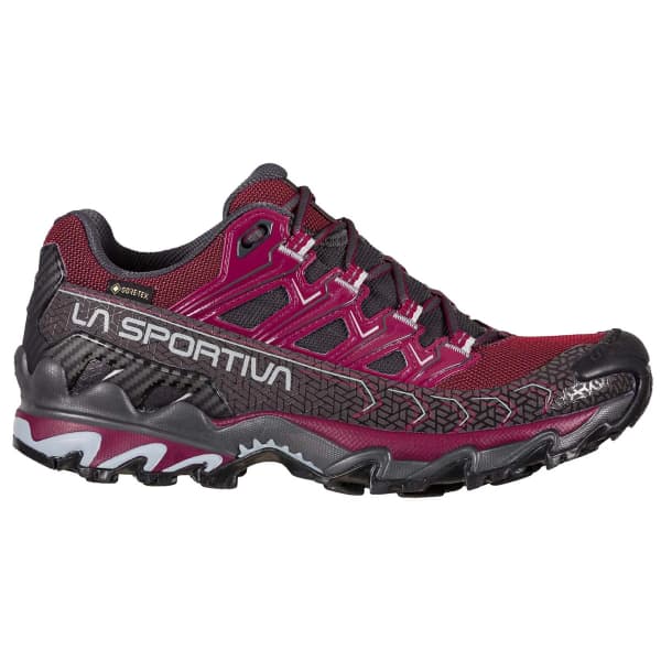 Sportiva ultra raptor goretex discount