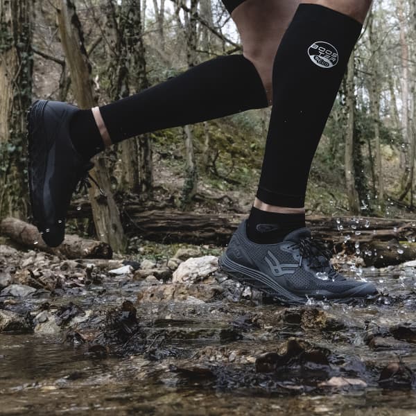 Asics gel xtr hotsell