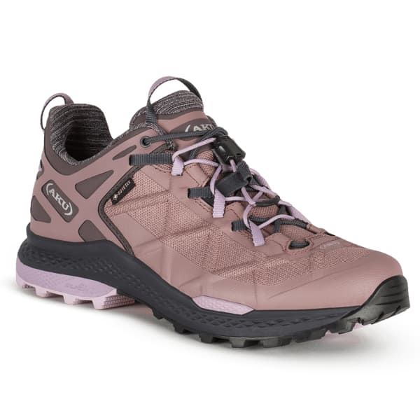 Aku walking shoes online