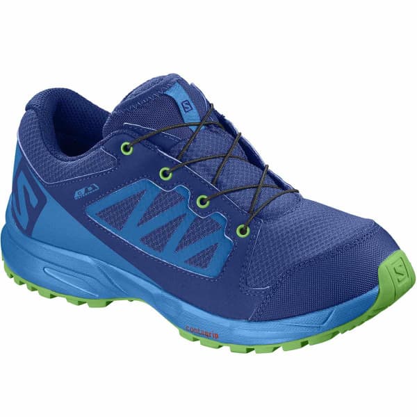 Salomon xa elevate cswp best sale