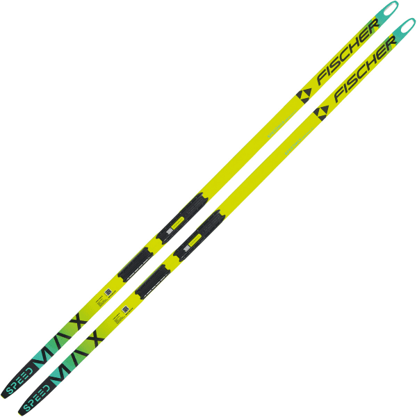 Fischer SPEEDMAX 100HE SKATE PLUS 61K STIFF