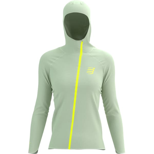 Lightweight breathable running jacket on sale