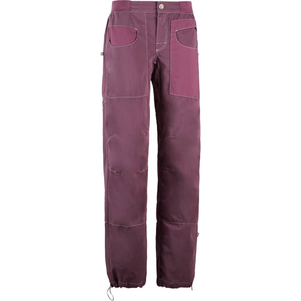Rose / Violet