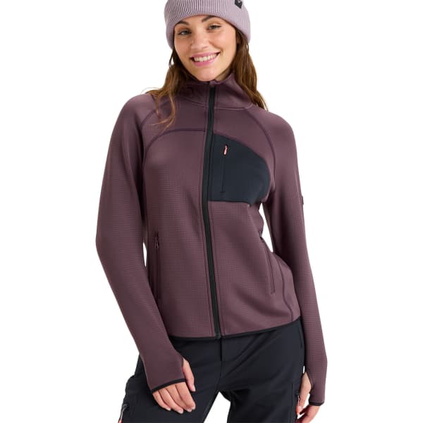 Roxy SOARINGHEIGHTS