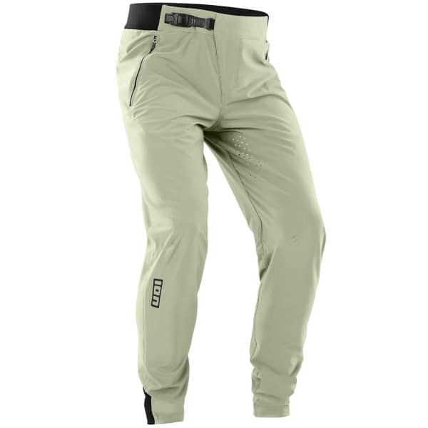 Pantaloni ion top