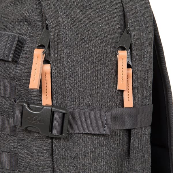 Eastpak floid cuir top