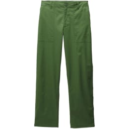 Pantalon escalade prana on sale
