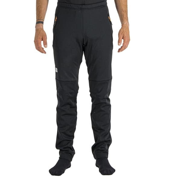 North face cross country ski pants 2025