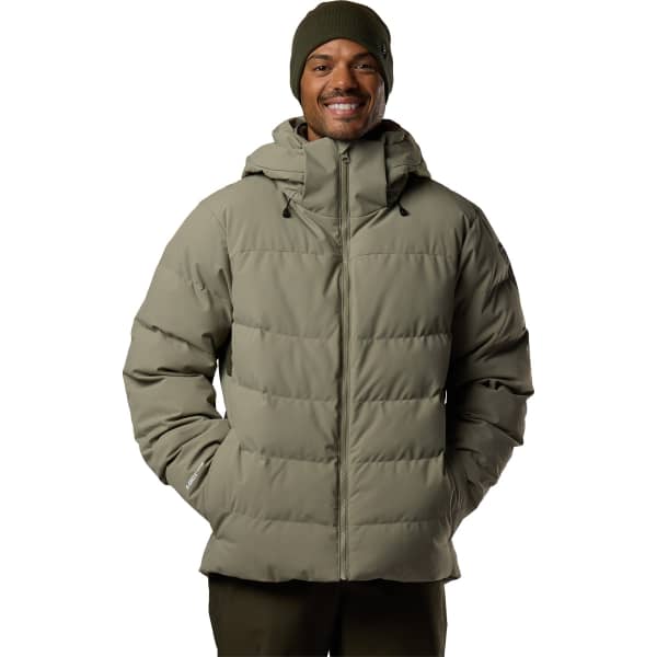 Rossignol SIZLE INSULATED SKI JKT