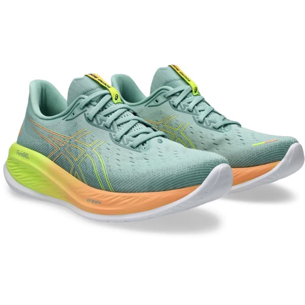 Asics gel cumulus 8 homme paris 2025