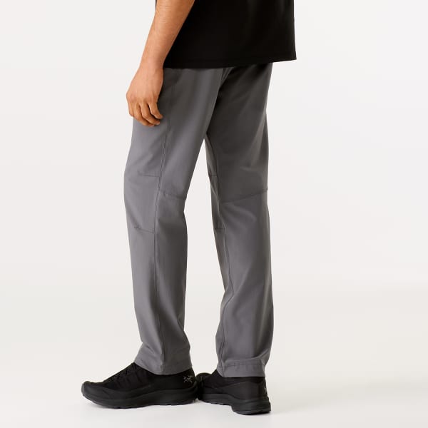 Arc'teryx Gamma SL Pants - Men's