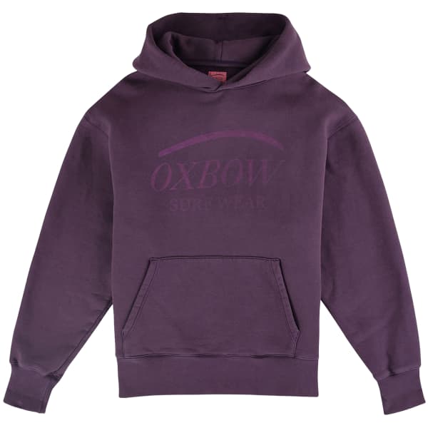Oxbow sweat on sale
