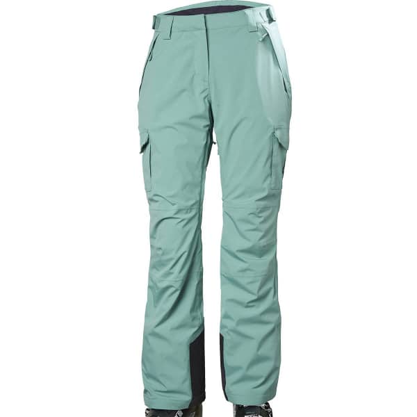 Helly Hansen W Switch Cargo 2.0 Pant