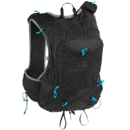 Sac trail ultimate direction discount