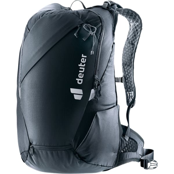 Zaino 20 litri deuter top