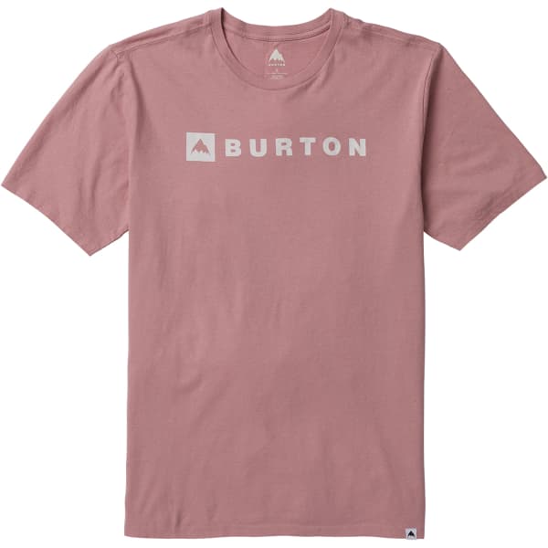 Maglia burton hotsell