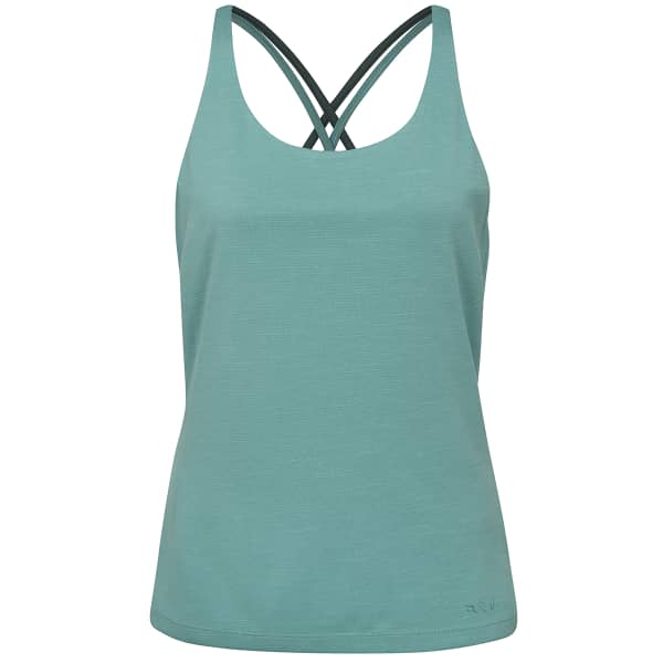 Rab tank top store