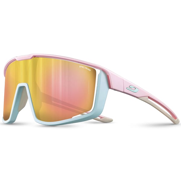 Julbo fury clearance