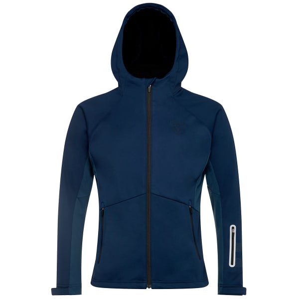 Cross country ski jacket hot sale